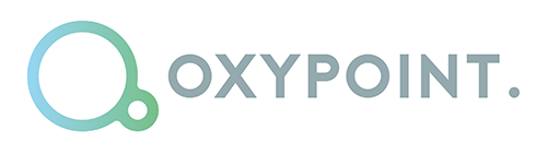 Oxypoint